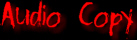 audiocopy.jpeg (6747 bytes)