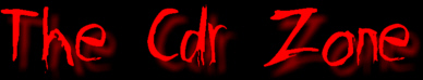cdrzone.jpeg (20521 bytes)