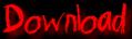 download.jpeg (6148 bytes)