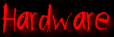 hard.jpeg (5827 bytes)